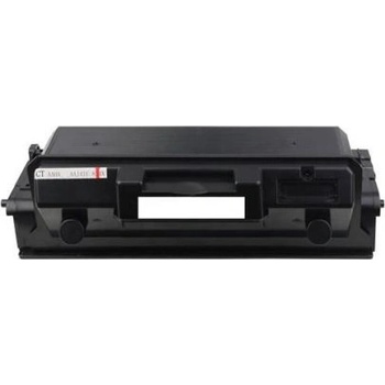 Compatible Тонер касета SAMSUNG SL-M3825/M3875/M4025/M4075 (MLT-D204L)- 5000k, Uprint (LF-TON-SAM-CAS-D204L-UP)