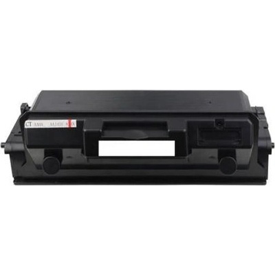Compatible Тонер касета SAMSUNG SL-M3825/M3875/M4025/M4075 (MLT-D204L)- 5000k, Uprint (LF-TON-SAM-CAS-D204L-UP)