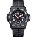 Luminox 3502.L