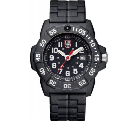 Luminox 3502.L