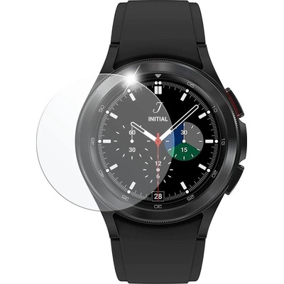 FIXED smartwatch Samsung Galaxy Watch4 Classic (46mm) 2 ks v balenie číré FIXGW-824