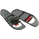 MSR Lightning Ascent M25