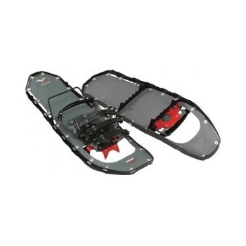 MSR Lightning Ascent M25