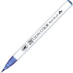 ZIG Clean Color Четка Писалка 317 Камбанка (RB-6000AT-317)