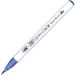 ZIG Clean Color Четка Писалка 317 Камбанка (RB-6000AT-317)