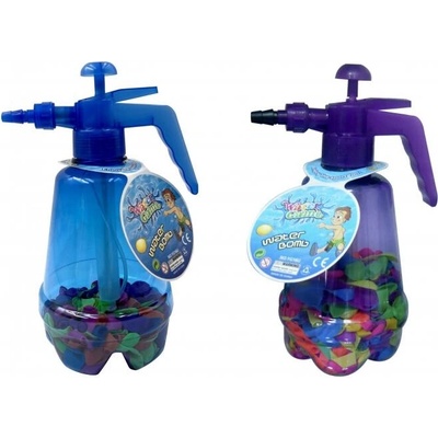 SPORTO Pumpa na vodní bomby