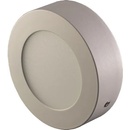 Image 1 of OPTONICA Panel 2243