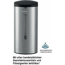 PrimaSoft 090314