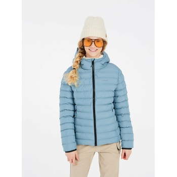 Protest PRTFAIR JR Яке за момичета Protest | Sin | Момичешки | 140