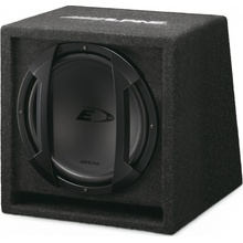 Alpine SBE-1044BR