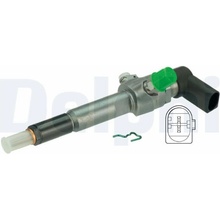 Vstřikovací ventil DELPHI HRD656