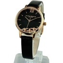 Olivia Burton OB16CH06