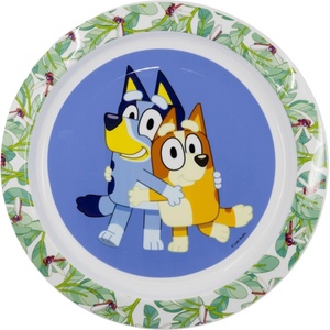 Stor Чинийка Stor - Micro, Bluey (50647)