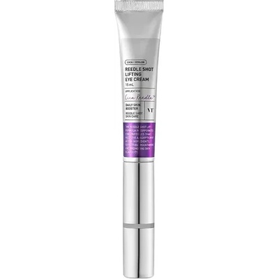 VT Cosmetics Reedle Shot Lifting Eye Cream - Лифтинг крем за околоочния контур 15мл
