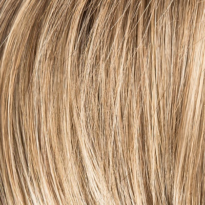 Perucci by Ellen Wille paruka United Mono Part caramel rooted