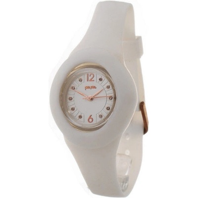 Folli Follie WF15P042ZSS