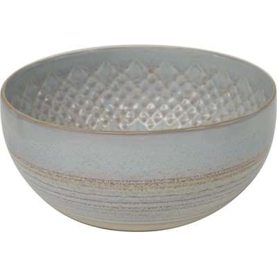 Costa Nova Cristal Miska perleťová 95 x 211 mm