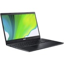 Notebooky Acer Aspire 3 NX.HZREC.002