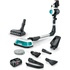 Bosch Unlimited 7 ProHygienic Aqua BCS712HYG5