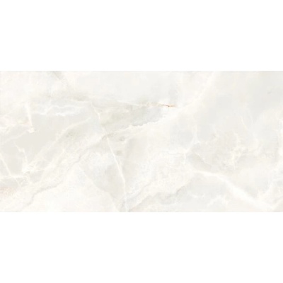 EBS 004869010810744 1,44m²
