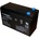 Sunlight Батерия Sunlight 12V 7AH (SPA 12V/7Ah)