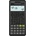Casio FX 82 ES Plus