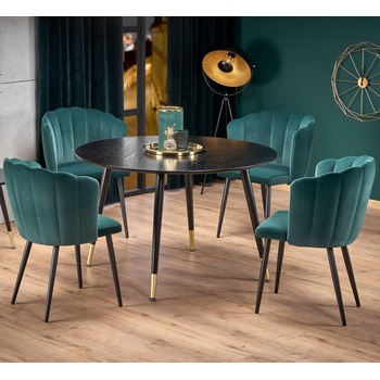 Image 1 of Halmar Трапезна маса BM-Embos 1