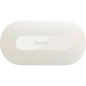 Baseus Bowie EZ10