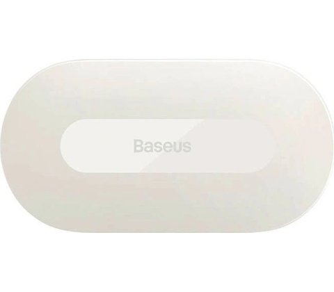 Baseus Bowie EZ10