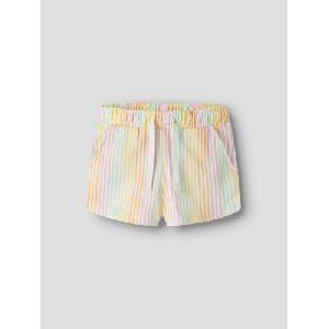 NAME IT Къси панталони nmfvigga shorts f1 noos (151125058601)