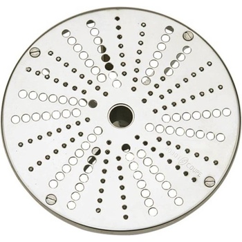 Robot Coupe strouhač brambor 27164W