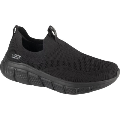 Skechers Bobs B Flex 118107BBK