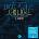 Various Artists - Arthur Baker Presents Dance Masters: John Luongo (The Classic Dance Remixes) (6 LP) (5014797909700)