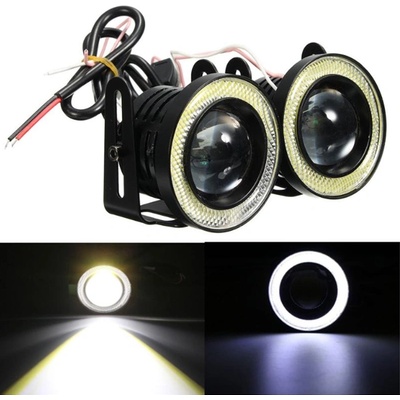 Paolo Лупи за вграждане pg469 89мм