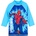 Kids movie heroes Тениска с uv защита spiderman