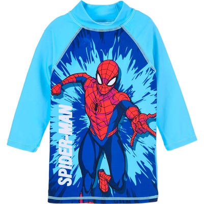 Kids movie heroes Тениска spiderman