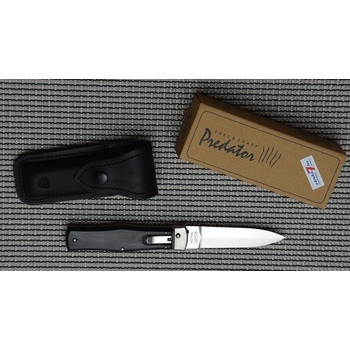 Mikov Predator 241-NR-1/KP