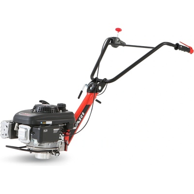 Vari XP 200 priemer spojky 120 mm