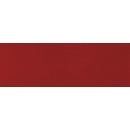 Barvy na dřevo Osmo 2308 Selská barva 2,5 l Nordicky červená