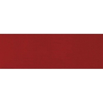 Osmo 2308 Selská barva 2,5 l Nordicky červená