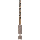 Dewalt DT20603