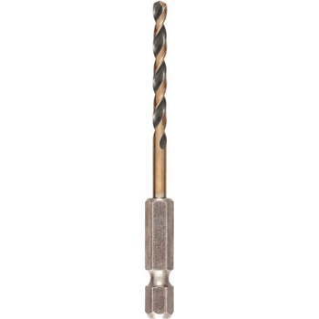 Dewalt DT20603
