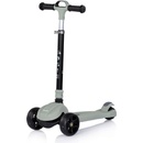 Chipolino Moxie (3800933005038)