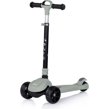 Chipolino Moxie (3800933005038)