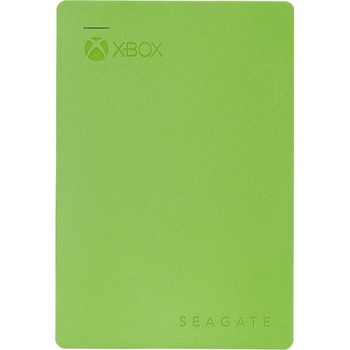 Seagate Game Drive pro Xbox 2TB 2.5 USB 3.0 STEA2000403