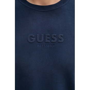 GUESS Суичър Guess (M6RQ42.KAYM2)