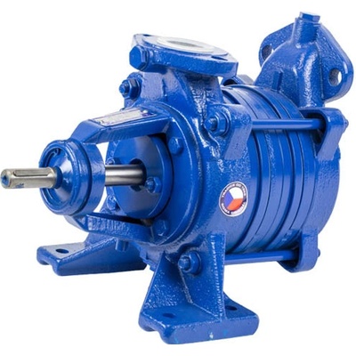 SIGMA 32-SVA-130-10-3-LM-075-1