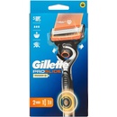 Gillette ProGlide