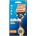 Gillette ProGlide