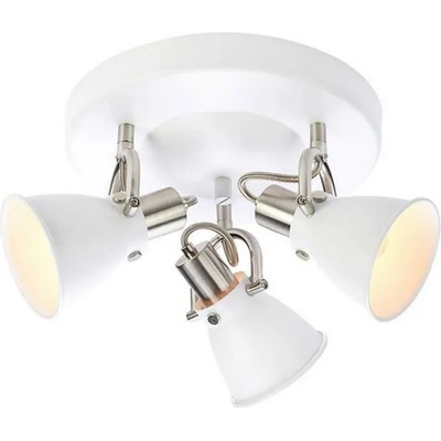 Markslöjd Alton 107855